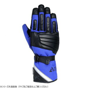 NANKAI iJC tbNXEH[}[O[u SDG-3358 M lCr[yz