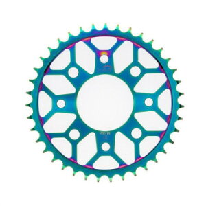 NANKAI/XAM ^tCgX`[_39T_CT125(JA55) B3109R39yz