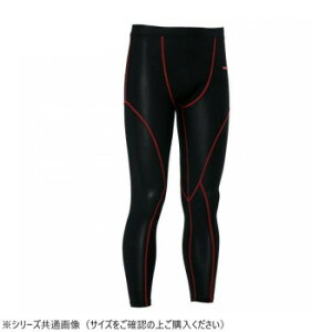 NANKAI eNmC_[N[NEO Ci[pc G{X SDW-3051 L ubN/bhyz [֑Ήi