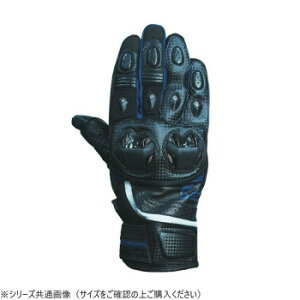 NANKAI iJC GAeCNO[u SDG-7083 M lCr[yz