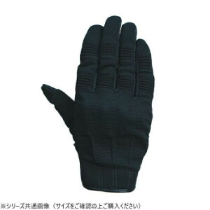 NANKAI iJC tbNXMAO[u SDG-7082 M ubNyz