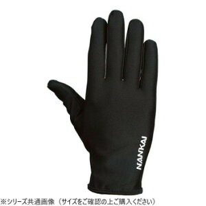 NANKAI iJC Xgb`Ci[O[u ING-23 F(t[) ubNyz