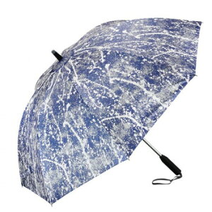 LESS IS MORE ZENTENKOU���� ���P 60cm �h���b�s���O �l�C�r�[ S160-1122NV1-BH�y���������z