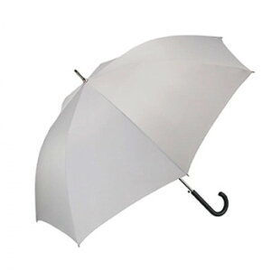 LESS IS MORE �G�A���[���C�g�W�����v ���P 65cm �O���[ U165-0891GY2-B1�y���������z