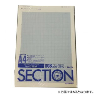 IXgb`_C 1~ᎆg[VO A3 u[ 100pbN/ 124yz