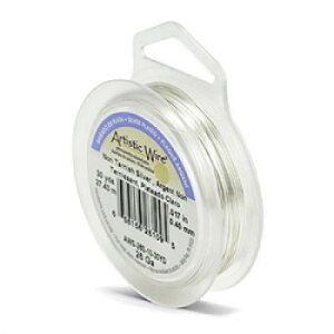 AW C[iI[hXv[Xj m^[jbVVo[26(0.4) 26i0.4mmj27.4myz [֑Ήi