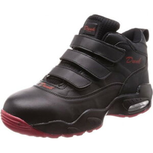 W[f[Wp@ƌCESC@DN-550@ubN 26cmyz