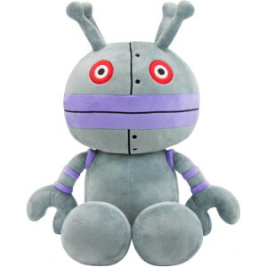 g@Ap}@l`@񂾂@182719yz