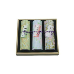 쐰 ԂׁiEg~Etja3{ ˔yz