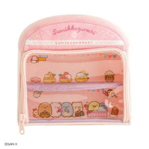 TGbNX San-x ݂R炵 ݂RÂnEX(݂R}[Pbg)yz