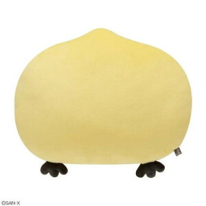 TGbNX San-x LCCg _CJbgNbV MO68301yz