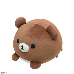 TGbNX San-x `CCRO} X[p[[啟NbVM MY90401yz