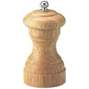 Ɓ@SALUS@Ag@ؐybp[~yz