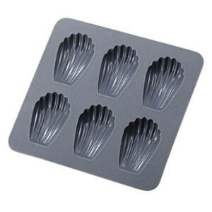 Ɓ@SALUS@h`F@VR@}h[k^@6Pyz [֑Ήi