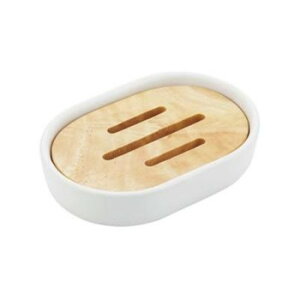 Ɓ@SALUS@i`@\[vfBbVyz