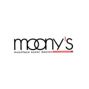 ���m�}�[�N���쏊�@�o�C�N�E�J�[�X�e�b�J�[�@moony's�@R-631�y���������z ���[���֑Ή����i