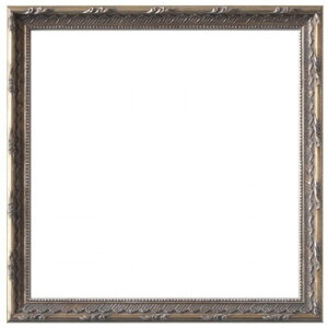 [\EW[ veBJ ` 20cmp Vo[ LJC-7912213yz