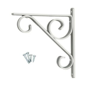 nCWbN@ATS120@A~I@Vo[@120mm@98045yz