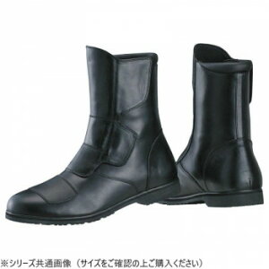 NTB42A mt@Xi[PUV[gu[c2 BK 27 NTB42A-270yz