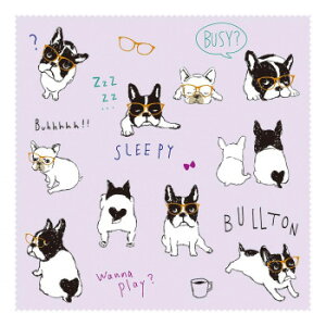 MX tYq Kl@3 ug^ 18801yz [֑Ήi