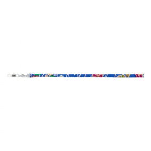 メガネチェーン CS-34 青 050716【送料無料】 メール便対応商品