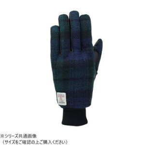 NANKAI iJC nXcC[hO[u SDG-3350 Yp L ubNEHb`(BWT)yz