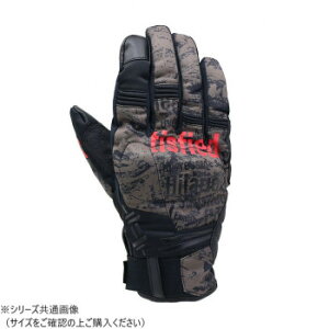 NANKAI iJC CEveNVO[u SDG-3355 M x[W(BG)yz