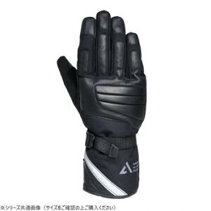 NANKAI iJC tbNXEH[}[O[u SDG-3358 L ubNyz