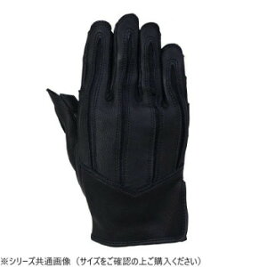 NANKAI iJC GSObvtBK[XO[u SDG-7068 M ubNyz