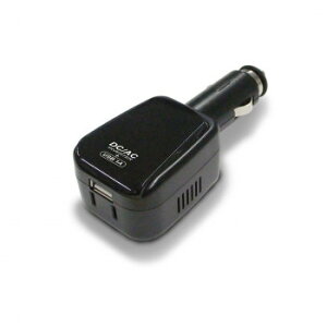 DC/ACCo[^[ 20W AC+USB 1A KD-98yz