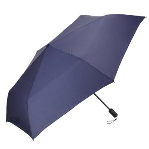 LESS IS MORE �J���I�[�g �܂肽���ݎP 60cm �_�[�N�l�C�r�[ U360-1124DN1-BA�y���������z