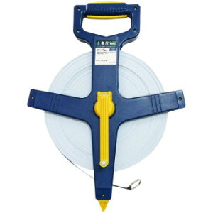 R Family Tree  OXt@Co[100m 20200yz