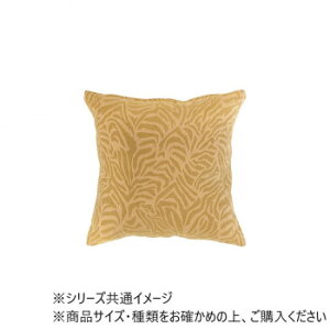 NbVJo[ WK[h [u 15624883362yz