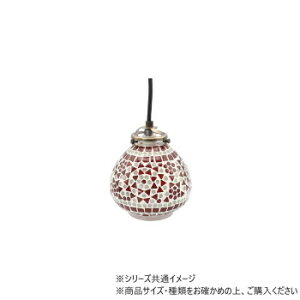 ���U�C�N�n���M���O�����v �x�� �T�� 16524831041�y���������z