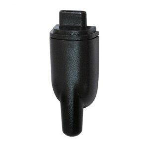ELPA(Gp) ݐp LEDZT[Cgp M ESL-EWS01yz [֑Ήi