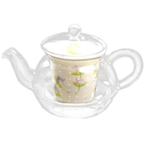 Lc ZhOX |bg aԃV[Y 9 ǂ 300cc KA-200yz