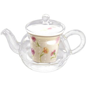 Lc ZhOX |bg a 5 J[l[V 300cc KA-200yz