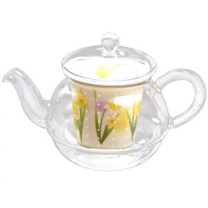 Lc ZhOX |bg a 1  300cc KA-200yz