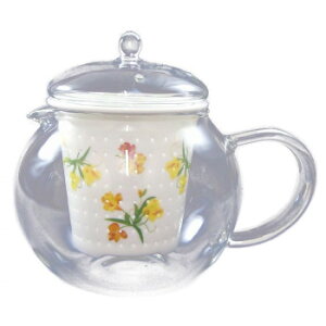 Lc ZhOX |bg a 11 AXgA 500cc FC-550Cyz