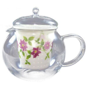 Lc ZhOX |bg N}`X 500cc FC-550Cyz