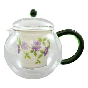 Lc ZhOX |bg 500cc N}`X FC-550Gyz