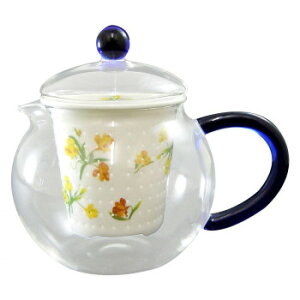 Lc ZhOX |bg 500cc a 11 AXgA FC-550Byz