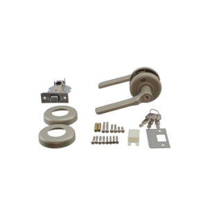 񂽂փo[nh ۍ NP308-ML-SL-5060 755219yz