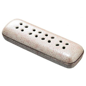 ԓE QM II Lc  ~ 32x38700m2072yz