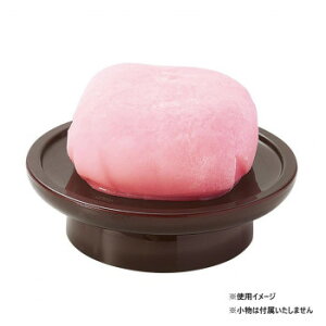 お供え菓子 イミテーション 大福 5753000000002【送料無料】