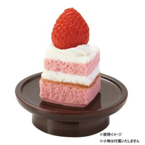 mَq C~e[V v`V[g 5755000000002yz