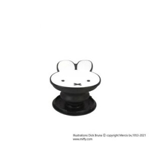 ~btB[ _CJbgPOCOPOCO z[hO ~btB[MF-221Ayz [֑Ήi