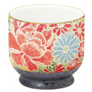   Lc lGFT 32l40000h8072yz