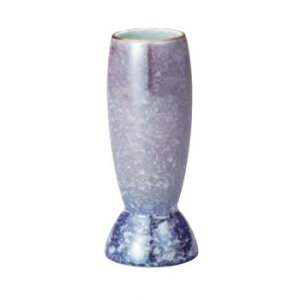 Y ԗ Lc oCIbg/u[ 32j500q500072yz