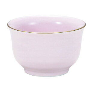 Ùz  Lc  322m00E300072yz